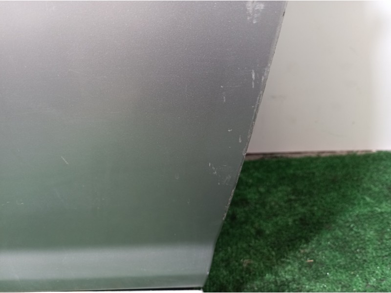 Recambio de puerta delantera izquierda para citroën c4 coupe by loeb referencia OEM IAM   