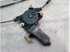 Recambio de elevalunas delantero derecho para kia rio 1.5 crdi ex2 referencia OEM IAM    2