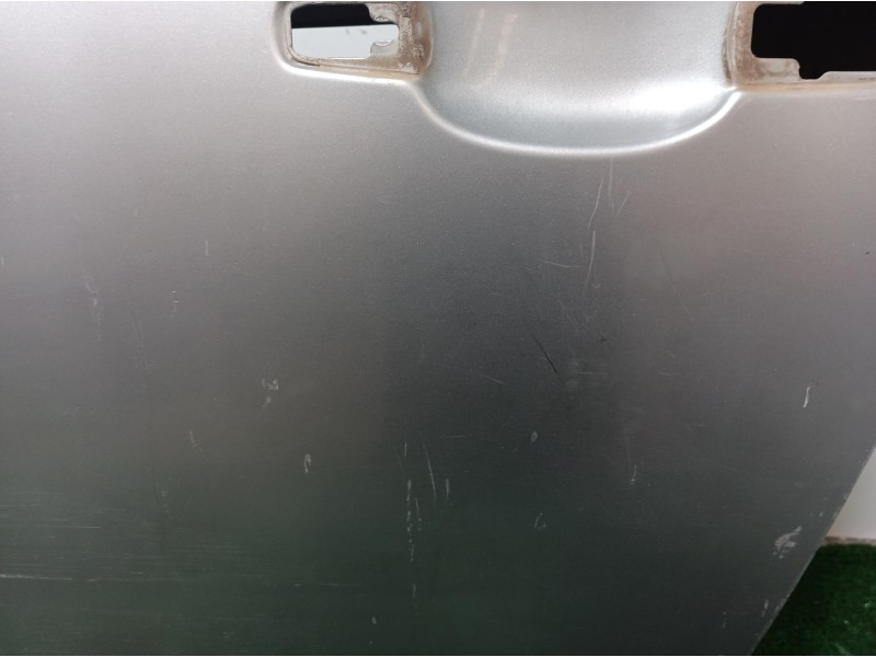 Recambio de puerta delantera izquierda para citroën c4 coupe by loeb referencia OEM IAM   