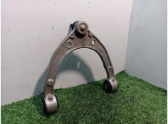 Recambio de brazo suspension superior delantero derecho para volkswagen touareg (7p6) v6 tdi bluemotion premium referencia OEM I 2