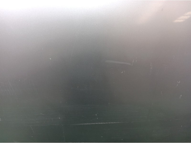 Recambio de puerta delantera izquierda para citroën c4 coupe by loeb referencia OEM IAM   