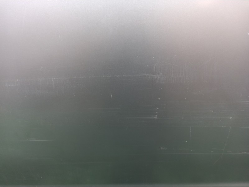 Recambio de puerta delantera izquierda para citroën c4 coupe by loeb referencia OEM IAM   