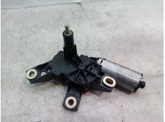 Recambio de motor limpia trasero para mercedes-benz clase a (w168) 140 (168.031) referencia OEM IAM 1688200442 1688200442 168820