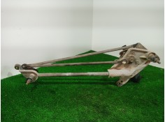 Recambio de motor limpia delantero para honda cr-v (rd8) es referencia OEM IAM   