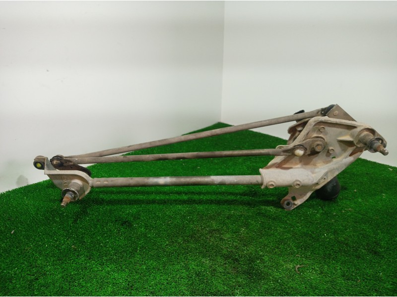 Recambio de motor limpia delantero para honda cr-v (rd8) es referencia OEM IAM   