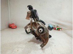 Recambio de columna direccion para peugeot 107 básico referencia OEM IAM 1608000252 1608000252 1608000252