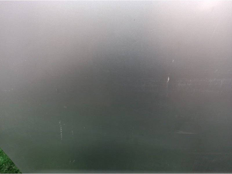 Recambio de puerta delantera izquierda para citroën c4 coupe by loeb referencia OEM IAM   