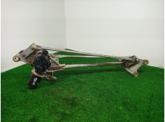 Recambio de motor limpia delantero para honda cr-v (rd8) es referencia OEM IAM    2