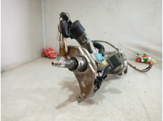 Recambio de columna direccion para peugeot 107 básico referencia OEM IAM 1608000252 1608000252 1608000252 2