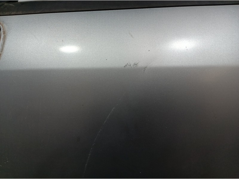 Recambio de puerta delantera izquierda para citroën c4 coupe by loeb referencia OEM IAM   