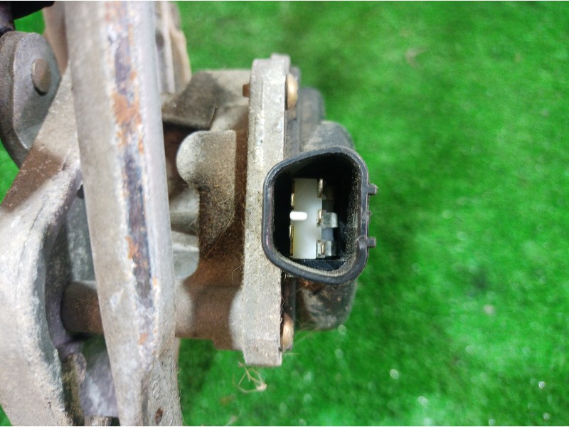 Recambio de motor limpia delantero para honda cr-v (rd8) es referencia OEM IAM   