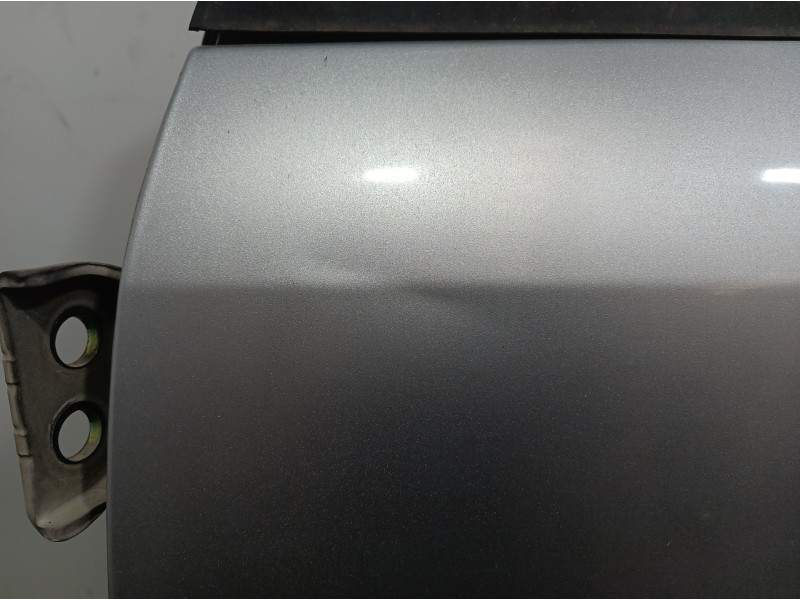 Recambio de puerta delantera izquierda para citroën c4 coupe by loeb referencia OEM IAM   