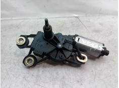 Recambio de motor limpia trasero para citroën xantia berlina referencia OEM IAM 6L6955711B 6L6955711B 6L6955711