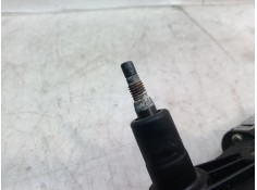 Recambio de motor limpia trasero para citroën xantia berlina referencia OEM IAM 6L6955711B 6L6955711B 6L6955711 2