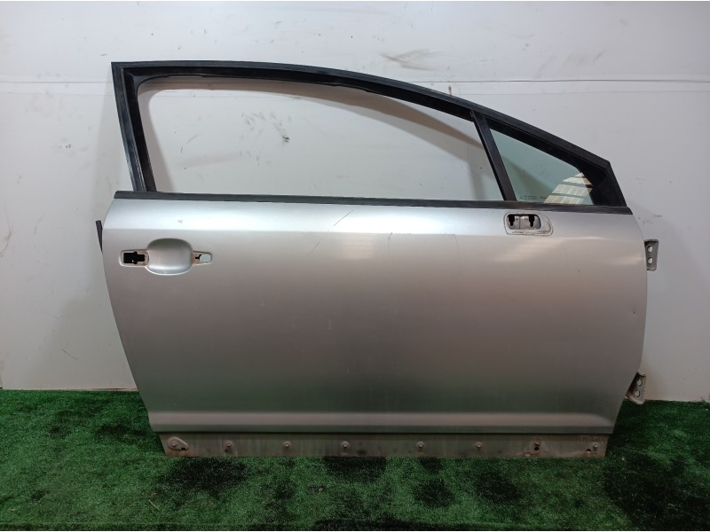 Recambio de puerta delantera derecha para citroën c4 coupe by loeb referencia OEM IAM   