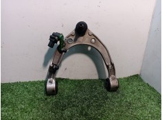 Recambio de brazo suspension superior delantero izquierdo para volkswagen touareg (7p6) v6 tdi bluemotion premium referencia OEM