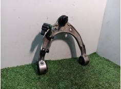 Recambio de brazo suspension superior delantero izquierdo para volkswagen touareg (7p6) v6 tdi bluemotion premium referencia OEM 2