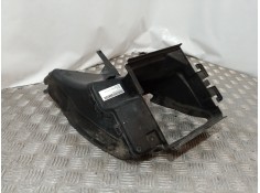 Recambio de varios para peugeot 308 sw allure referencia OEM IAM AA38372323 AA38372323 AA38372323