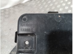 Recambio de varios para peugeot 308 sw allure referencia OEM IAM AA38372323 AA38372323 AA38372323 2