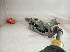 Recambio de columna direccion para mercedes-benz clase s (w221) berlina 500 l (221.171) referencia OEM IAM A2214601616 A22146016 2