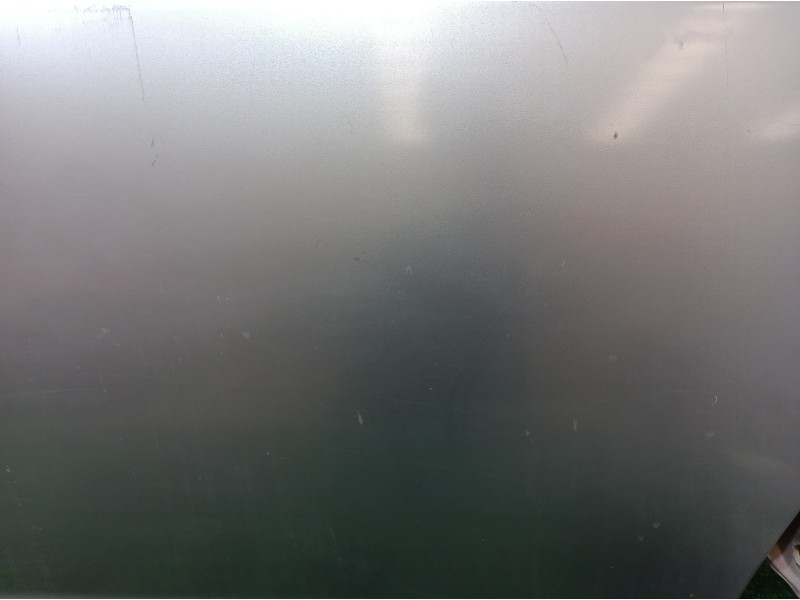 Recambio de puerta delantera derecha para citroën c4 coupe by loeb referencia OEM IAM   