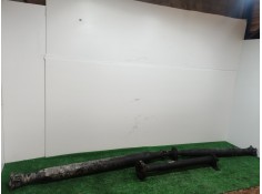 Recambio de cardan para volkswagen crafter caja cerrada 2.0 tdi referencia OEM IAM A9064104801 A9064104801 2E05211163Q 2