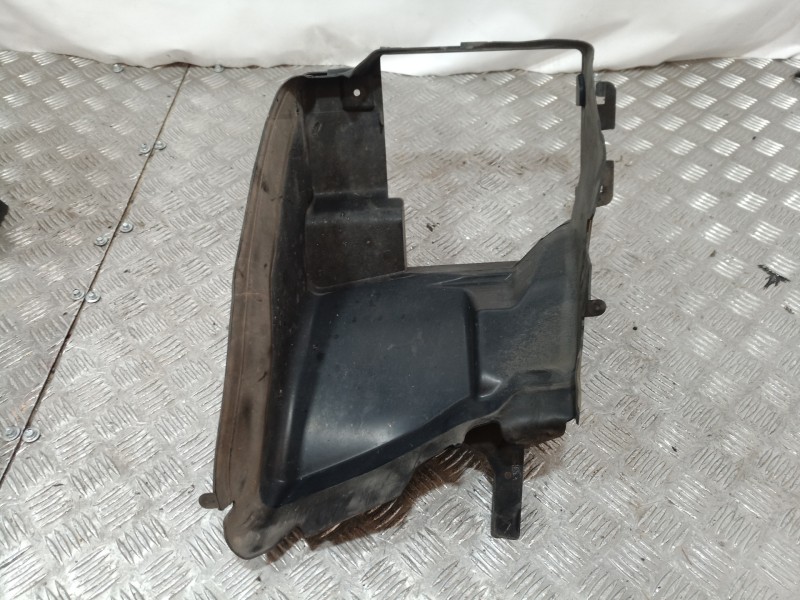 Recambio de varios para peugeot 308 sw allure referencia OEM IAM AA38372323 AA38372323 AA38372323