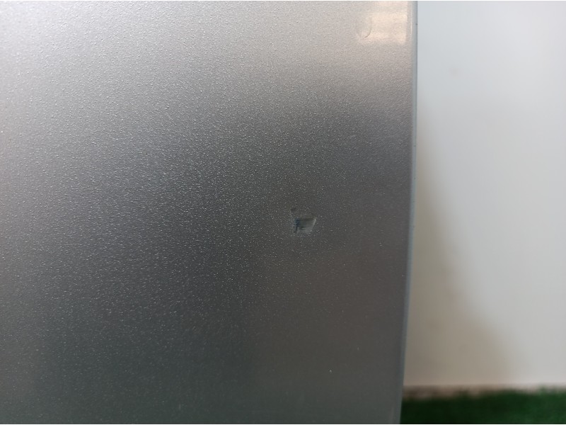 Recambio de puerta delantera derecha para citroën c4 coupe by loeb referencia OEM IAM   