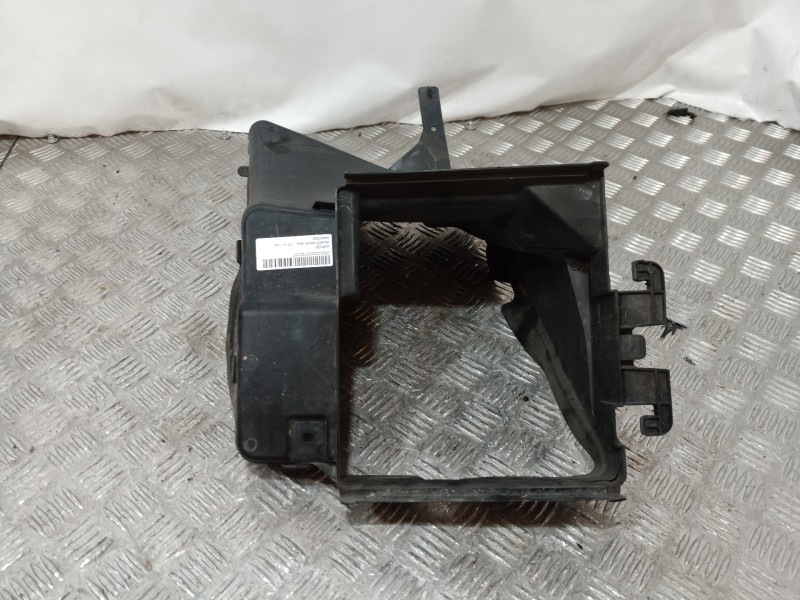 Recambio de varios para peugeot 308 sw allure referencia OEM IAM AA38372323 AA38372323 AA38372323