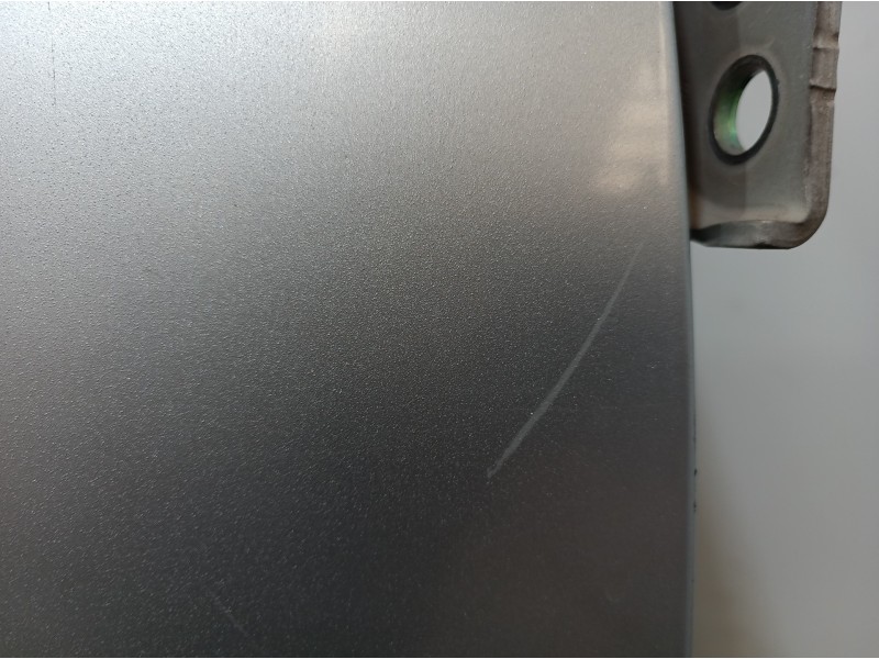 Recambio de puerta delantera derecha para citroën c4 coupe by loeb referencia OEM IAM   