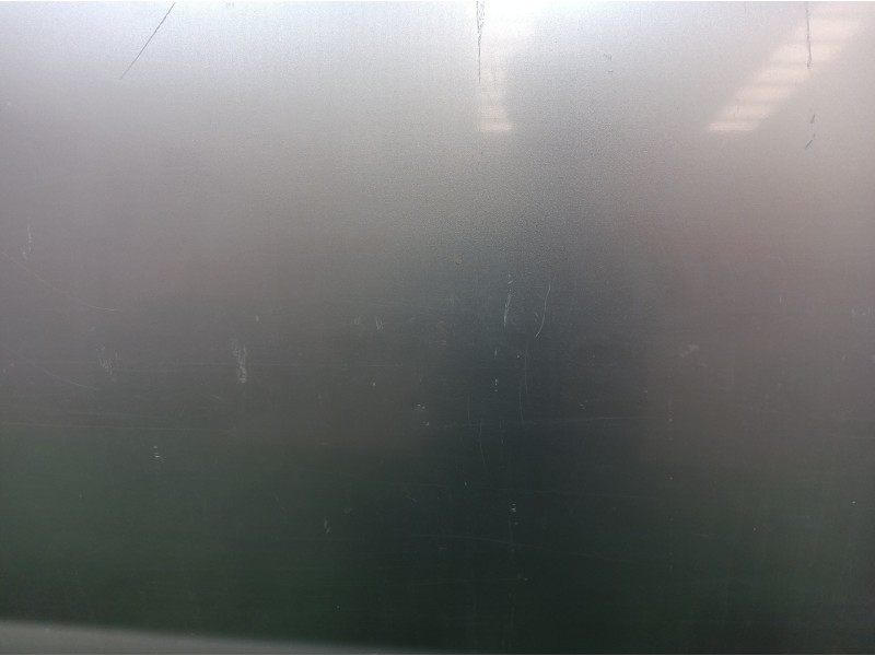 Recambio de puerta delantera derecha para citroën c4 coupe by loeb referencia OEM IAM   