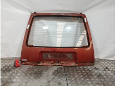 Recambio de porton trasero para renault 5 (b/c40) gts (b/c 403) referencia OEM IAM   