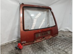 Recambio de porton trasero para renault 5 (b/c40) gts (b/c 403) referencia OEM IAM    2