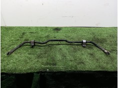 Recambio de barra estabilizadora delantera para volkswagen golf plus (5m1) bluemotion edition referencia OEM IAM 1K0411303AM 1K0