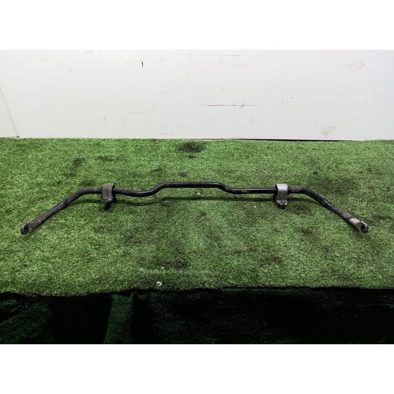 Recambio de barra estabilizadora delantera para volkswagen golf plus (5m1) bluemotion edition referencia OEM IAM 1K0411303AM 1K0