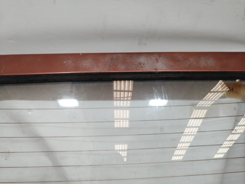 Recambio de porton trasero para renault 5 (b/c40) gts (b/c 403) referencia OEM IAM   