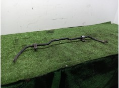 Recambio de barra estabilizadora delantera para volkswagen golf plus (5m1) bluemotion edition referencia OEM IAM 1K0411303AM 1K0 2