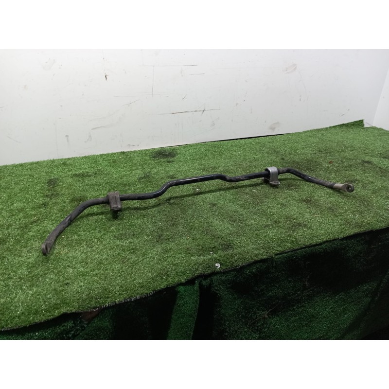 Recambio de barra estabilizadora delantera para volkswagen golf plus (5m1) bluemotion edition referencia OEM IAM 1K0411303AM 1K0