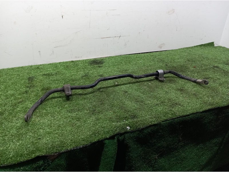 Recambio de barra estabilizadora delantera para volkswagen golf plus (5m1) bluemotion edition referencia OEM IAM 1K0411303AM 1K0