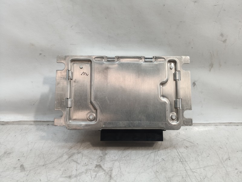 Recambio de modulo electronico para land rover discovery v6 td hse referencia OEM IAM 7H427H417AC 7H427H417AC 1137328137