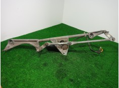 Recambio de motor limpia delantero para mercedes-benz clase c (w203) berlina 220 cdi (la) (203.008) referencia OEM IAM A20382003