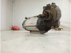 Recambio de cremallera direccion para skoda suberb (3t4) exclusive 4x4 referencia OEM IAM 1K0909144P 1K0909144P 1K0909144 2