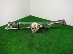 Recambio de motor limpia delantero para mercedes-benz clase c (w203) berlina 220 cdi (la) (203.008) referencia OEM IAM A20382003 2