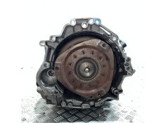 Recambio de caja cambios para audi a8 (4e2) 3.0 tdi quattro l referencia OEM IAM JNL JNL JNL