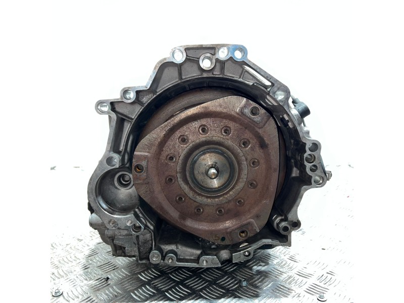 Recambio de caja cambios para audi a8 (4e2) 3.0 tdi quattro l referencia OEM IAM JNL JNL JNL