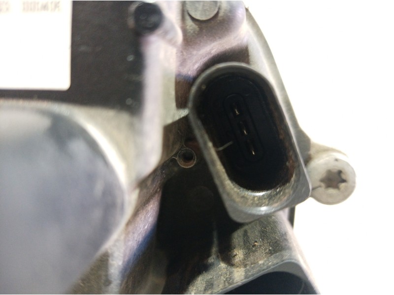 Recambio de cremallera direccion para skoda suberb (3t4) exclusive 4x4 referencia OEM IAM 1K0909144P 1K0909144P 1K0909144