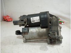 Recambio de bomba suspension para mercedes-benz clase s (w221) berlina 500 l (221.171) referencia OEM IAM A2213201704 A221320170