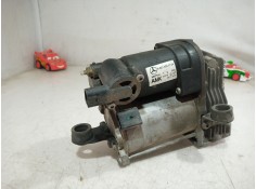 Recambio de bomba suspension para mercedes-benz clase s (w221) berlina 500 l (221.171) referencia OEM IAM A2213201704 A221320170 2