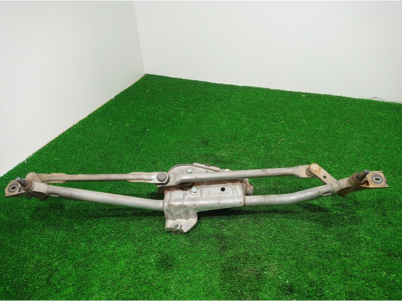 Recambio de motor limpia delantero para volkswagen passat berlina (3b3) advance referencia OEM IAM 3B1955113 3B1955113 3B1955113