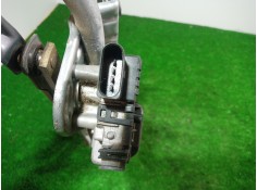 Recambio de motor limpia delantero para volkswagen passat berlina (3b3) advance referencia OEM IAM 3B1955113 3B1955113 3B1955113 2